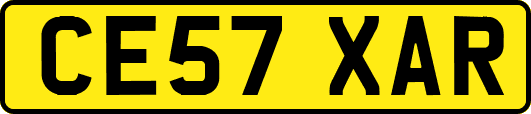 CE57XAR