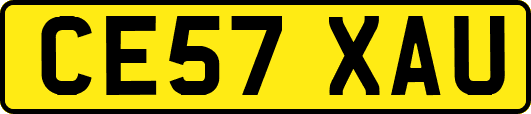 CE57XAU