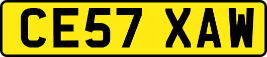 CE57XAW