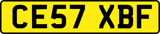 CE57XBF