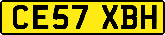 CE57XBH