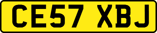 CE57XBJ