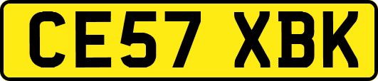 CE57XBK