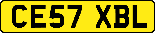 CE57XBL