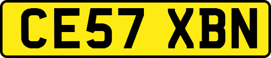 CE57XBN