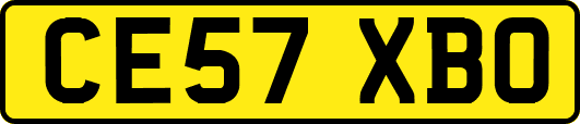 CE57XBO
