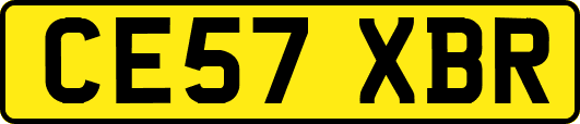 CE57XBR