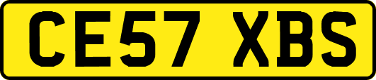 CE57XBS