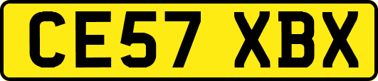 CE57XBX