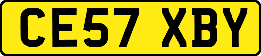 CE57XBY