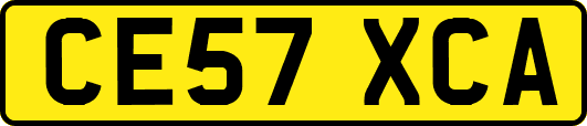 CE57XCA
