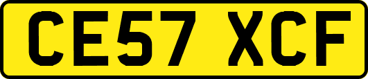 CE57XCF