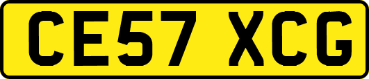 CE57XCG