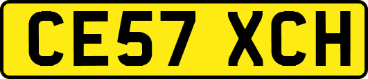 CE57XCH