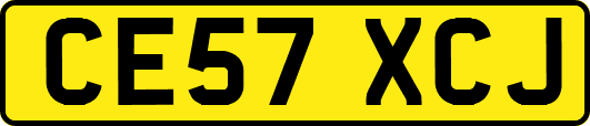 CE57XCJ