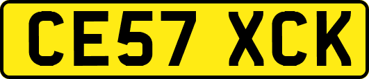 CE57XCK
