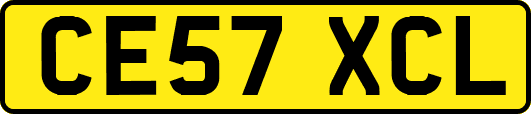 CE57XCL