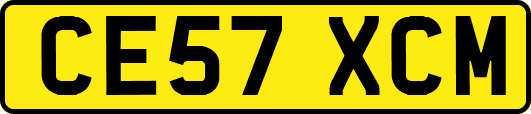 CE57XCM