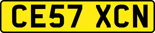 CE57XCN