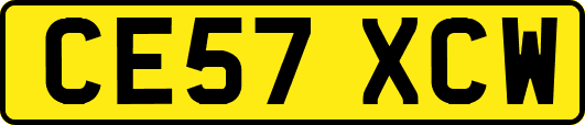 CE57XCW