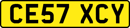 CE57XCY