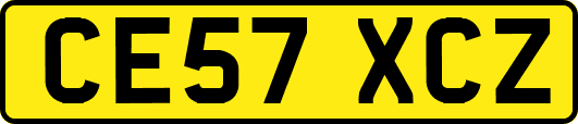 CE57XCZ