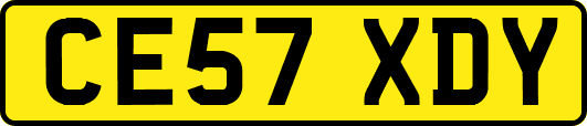 CE57XDY