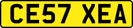 CE57XEA