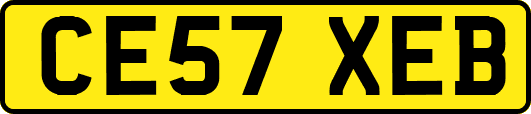 CE57XEB