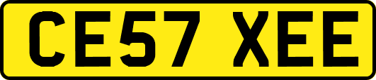 CE57XEE