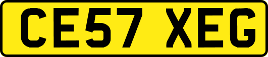 CE57XEG