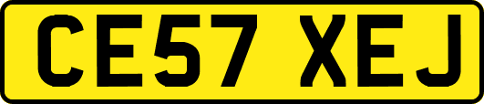 CE57XEJ