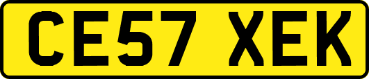 CE57XEK