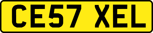 CE57XEL