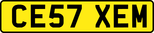 CE57XEM