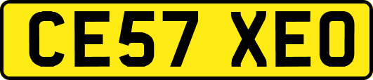 CE57XEO