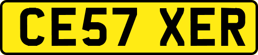 CE57XER