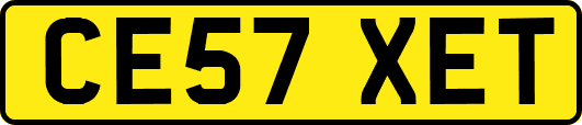 CE57XET