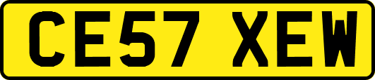 CE57XEW