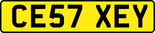 CE57XEY
