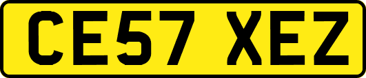 CE57XEZ