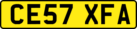 CE57XFA