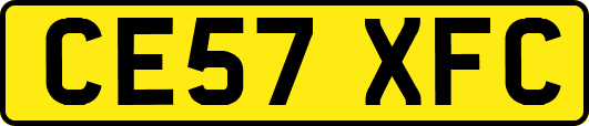 CE57XFC