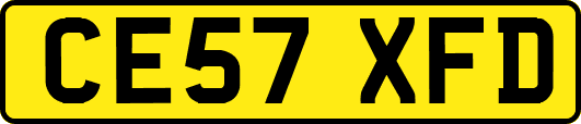 CE57XFD