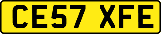 CE57XFE