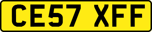 CE57XFF