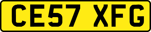 CE57XFG