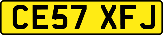 CE57XFJ
