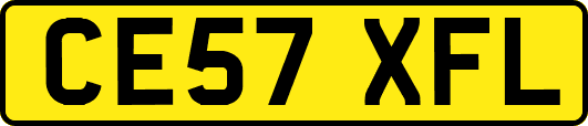 CE57XFL