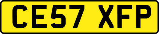 CE57XFP